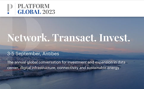 Platform Global 2023