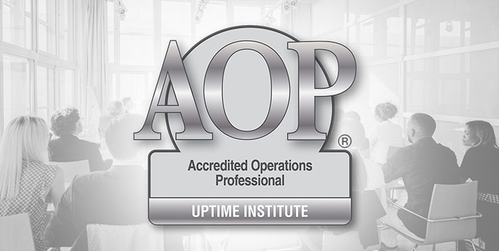 AOP_Professional-716x360.jpg