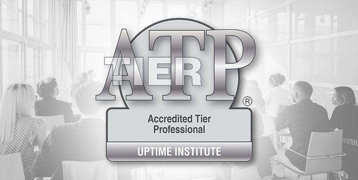 ATP_Professional-716x360.jpg