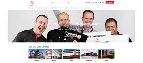 nextdc_page
