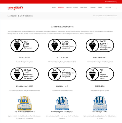 cologix_page