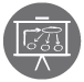 Network Icons Curriculum