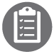 Network Icons Eligibility