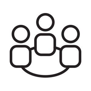 Network Membership
