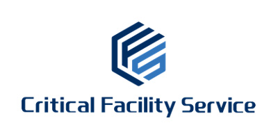 Critical Facility Service Corporation