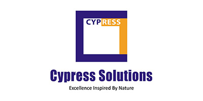 Cypress Solutions