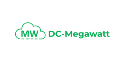 PT Data Centrum Megawatt