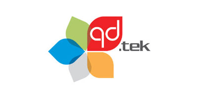 Quang Dung Northern Technology Joint Stock Company