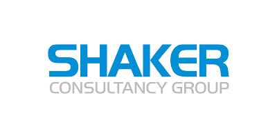 Shaker