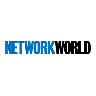 NetworkWorld