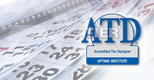 ATD Calendar