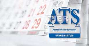 ATS Calendar