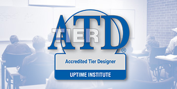 atd_accredited_358x180.jpg