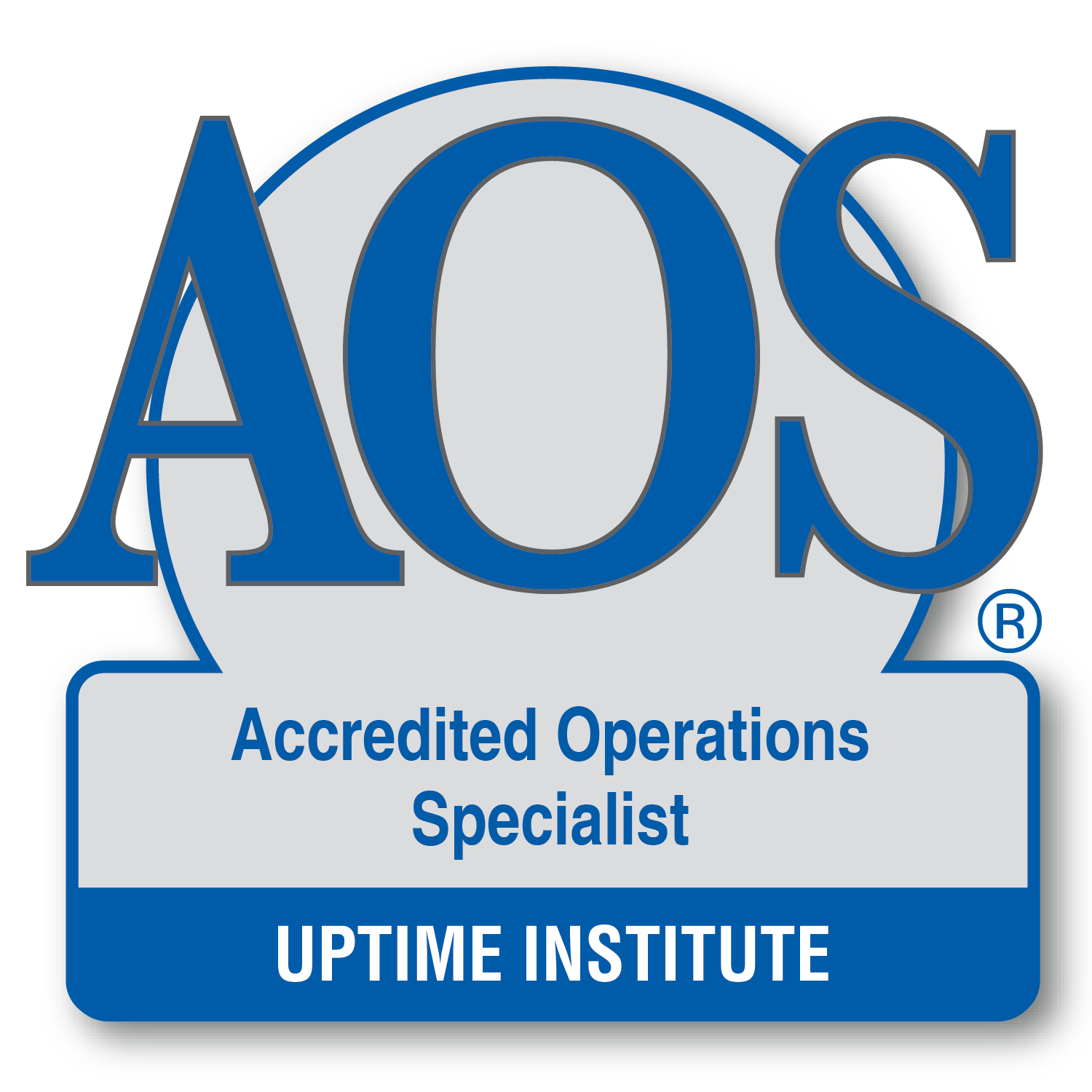 foil_aos_2016_specialist-blue.png