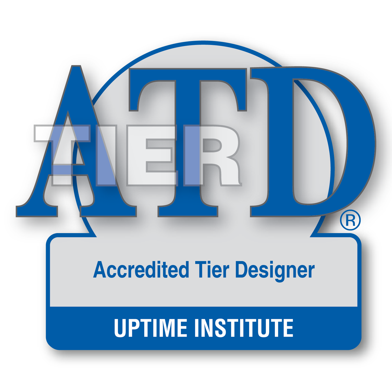 foil_atd_2016_specialist-blue.png