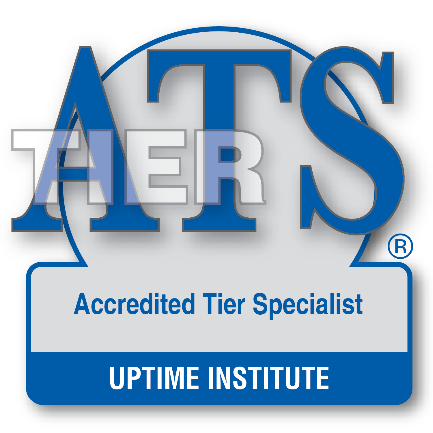 foil_ats_2016_specialist-blue.png