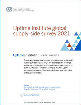 UI_Global_Supply-side_Survey_2021-280x360.jpg