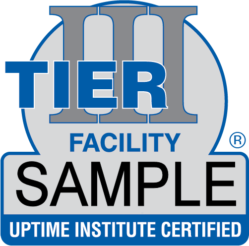 foil_tier_iii-sample1.png